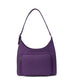 variant:: violet -- palm lg purity violet