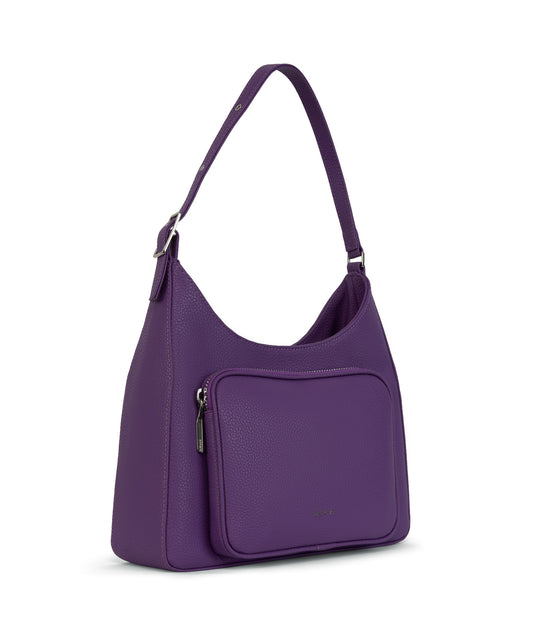 variant:: violet -- palm lg purity violet