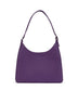 variant:: violet -- palm lg purity violet