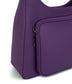variant:: violet -- palm lg purity violet