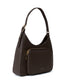 variant:: truffe -- palm lg purity truffe