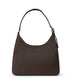 variant:: truffe -- palm lg purity truffe
