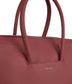 variant:: letchi -- percio purity letchi