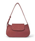 variant:: letchi -- piper purity letchi