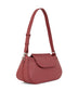 variant:: letchi -- piper purity letchi