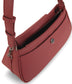 variant:: letchi -- piper purity letchi