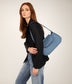 variant:: letchi -- piper purity letchi