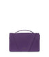 variant:: violet -- renee purity violet