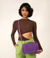 variant:: violet -- renee purity violet