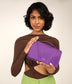 variant:: violet -- renee purity violet