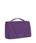 variant:: violet -- renee purity violet