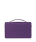 variant:: violet -- renee purity violet