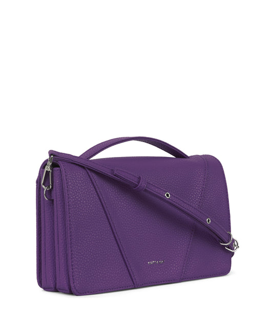 variant:: violet -- renee purity violet