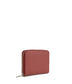 variant:: letchi -- rue purity letchi