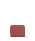 variant:: letchi -- rue purity letchi