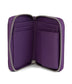 variant:: violet -- rue purity violet