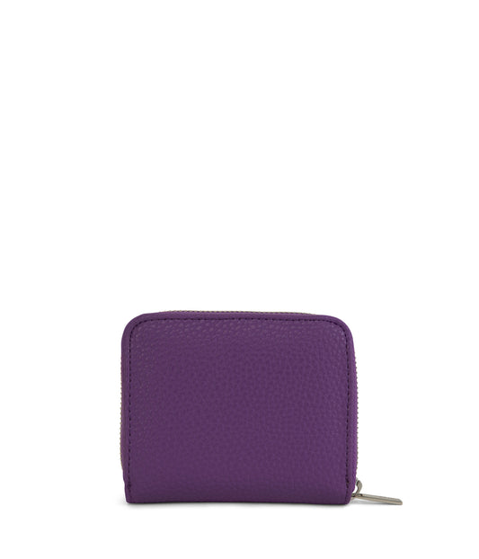 variant:: violet -- rue purity violet
