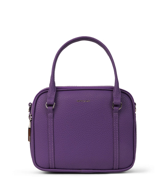 variant:: violet -- sabbi purity violet