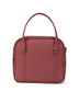 variant:: letchi -- sabbi lg purity letchi