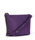variant:: violet -- sam purity violet