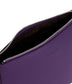variant:: violet -- sam purity violet