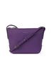 variant:: violet -- sam purity violet