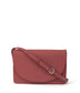 variant:: letchi -- sofi purity letchi