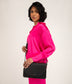 variant:: letchi -- sofi purity letchi