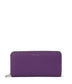 variant:: violet -- sublime purity violet