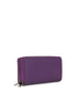 variant:: violet -- sublime purity violet