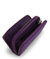 variant:: violet -- sublime purity violet