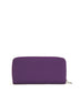 variant:: violet -- sublime purity violet