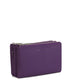 variant:: violet -- triplet purity violet