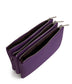 variant:: violet -- triplet purity violet