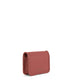 variant:: letchi -- twiggy purity letchi