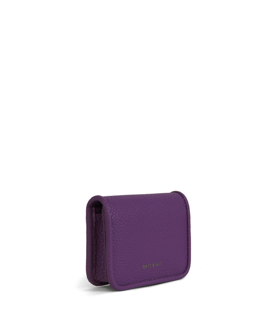 variant:: violet -- twiggy purity violet
