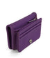 variant:: violet -- twiggy purity violet