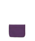 variant:: violet -- twiggy purity violet