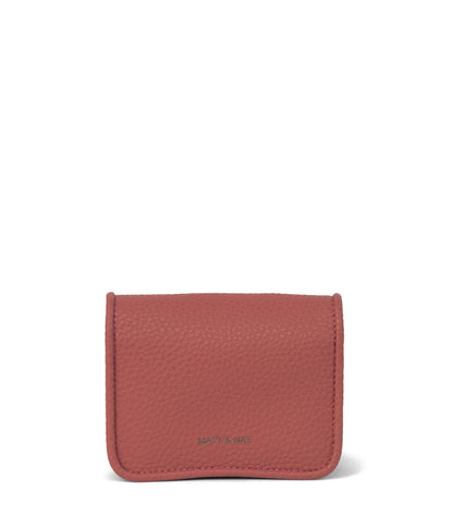 variant:: letchi -- twiggy purity letchi