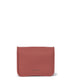 variant:: letchi -- twiggy purity letchi