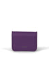 variant:: violet -- twiggy purity violet