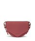 variant:: letchi -- twill purity letchi