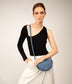 variant:: letchi -- twill purity letchi