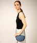 variant:: letchi -- twill purity letchi