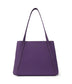 variant:: violet -- zoey purity violet