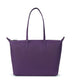 variant:: violet -- abbi purity violet