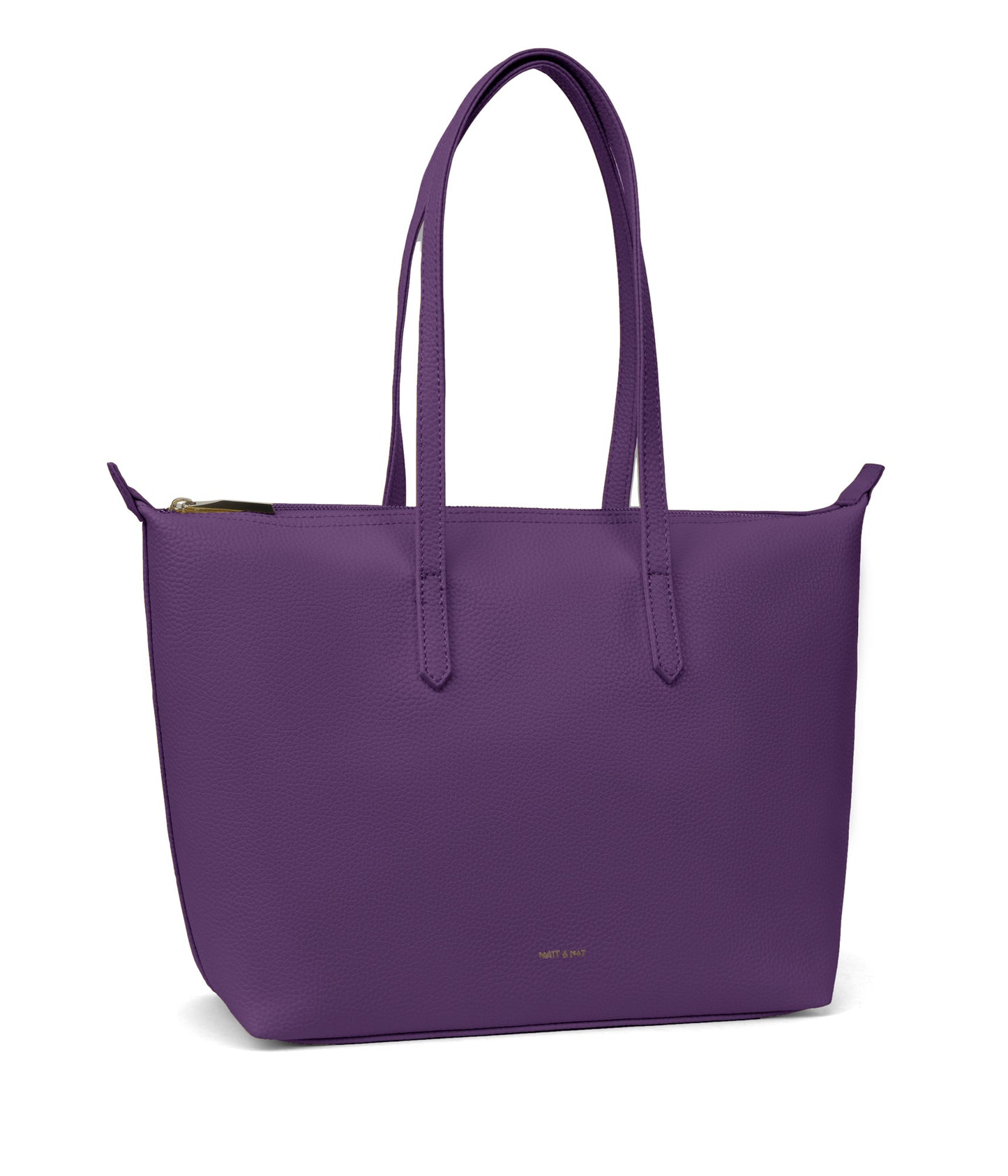 variant:: violet -- abbi purity violet