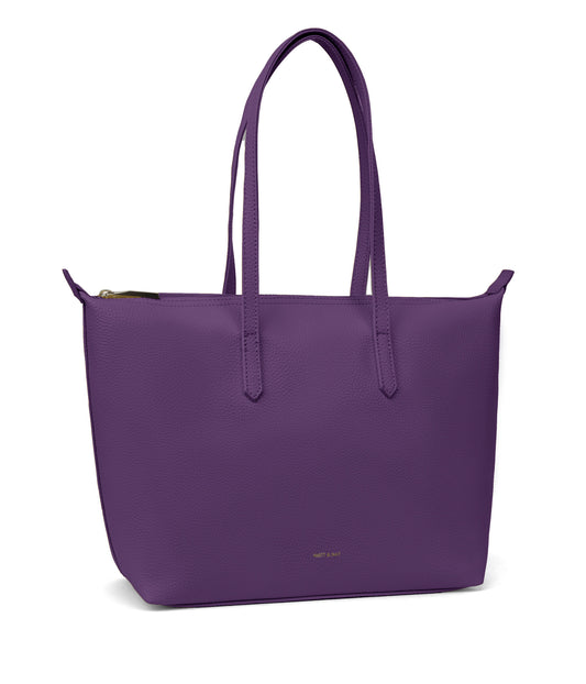 variant:: violet -- abbi purity violet