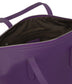 variant:: violet -- abbi purity violet