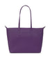 variant:: violet -- abbi purity violet